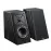 SVS Prime Elevation Black Ash