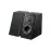 SVS Prime Elevation Black Ash