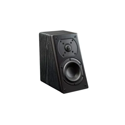 SVS Prime Elevation Black Ash SVS Prime Elevation Black Ash