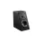 SVS Prime Elevation Black Ash