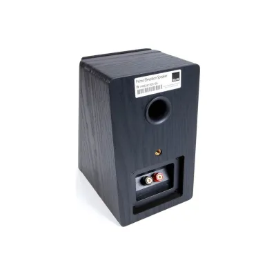SVS Prime Elevation Black Ash SVS Prime Elevation Black Ash
