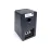 SVS Prime Elevation Black Ash