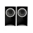Tannoy DEFINITION DC8 BLACK