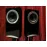 Tannoy DEFINITION DC8 BLACK