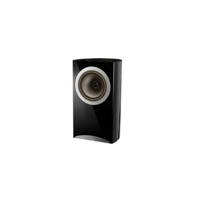Tannoy DEFINITION DC8 BLACK Tannoy DEFINITION DC8 BLACK