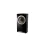 Tannoy DEFINITION DC8 BLACK
