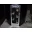 Tannoy DEFINITION DC8 BLACK