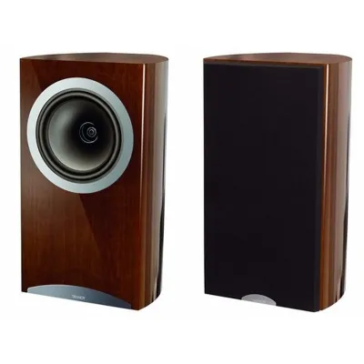 Tannoy DEFINITION DC8 WALNUT