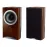 Tannoy DEFINITION DC8 WALNUT