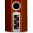 Tannoy DEFINITION DC8 WALNUT