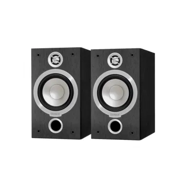 Tannoy MERCURY V1i DARK WALNUT