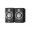 Tannoy MERCURY V1i DARK WALNUT