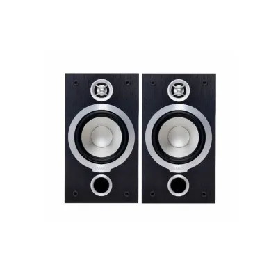 Tannoy MERCURY V1i DARK WALNUT