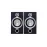 Tannoy MERCURY V1i DARK WALNUT