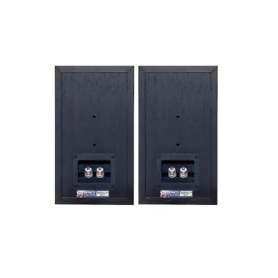 Tannoy MERCURY V1i DARK WALNUT