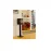 Tannoy MERCURY V1i DARK WALNUT