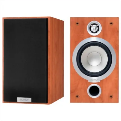 Tannoy MERCURY V1i SUGAR MAPLE Tannoy MERCURY V1i SUGAR MAPLE