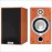 Tannoy MERCURY V1i SUGAR MAPLE