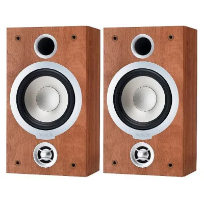 Tannoy MERCURY V1i SUGAR MAPLE Tannoy MERCURY V1i SUGAR MAPLE
