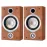 Tannoy MERCURY V1i SUGAR MAPLE
