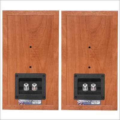 Tannoy MERCURY V1i SUGAR MAPLE