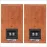 Tannoy MERCURY V1i SUGAR MAPLE