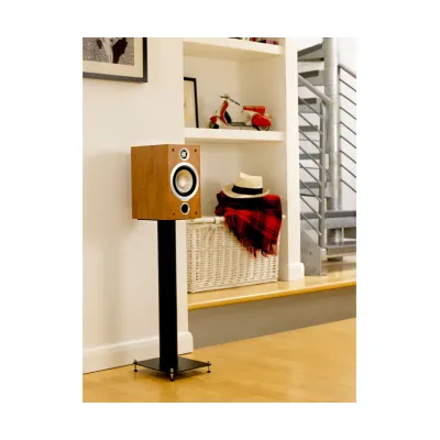 Tannoy MERCURY V1i SUGAR MAPLE