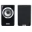 Tannoy PRECISION 6.1 HIGH GLOSS BLACK