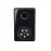 Tannoy PRECISION 6.1 HIGH GLOSS BLACK