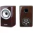 Tannoy PRECISION 6.1 HIGH GLOSS WALNUT