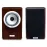 Tannoy PRECISION 6.1 HIGH GLOSS WALNUT