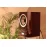Tannoy PRECISION 6.1 HIGH GLOSS WALNUT