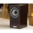 Tannoy REVOLUTION XT MINI Dark Walnut