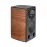 Unison Research MAX MINI Walnut
