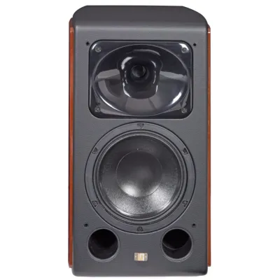 Unison Research MAX MINI Walnut