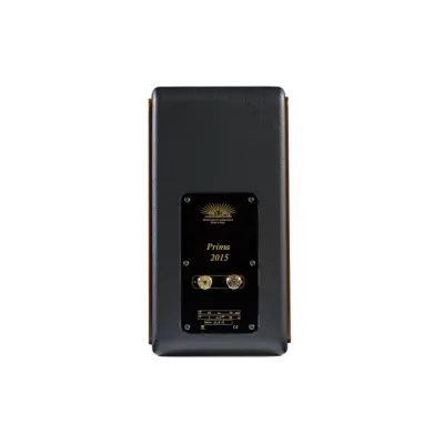 Unison Research PRIMA Black
