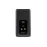 Unison Research PRIMA Black