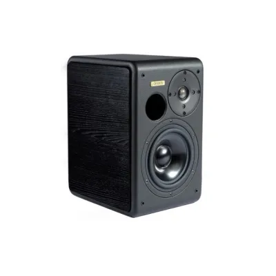 Unison Research PRIMA Black Unison Research PRIMA Black