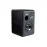 Unison Research PRIMA Black