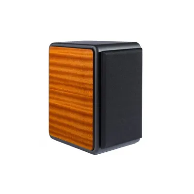 Unison Research PRIMA Mahogany Unison Research PRIMA Mahogany