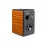 Unison Research PRIMA Mahogany