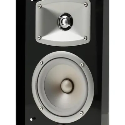 Yamaha NS-333 Black