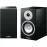 Yamaha NS-BP301 Black