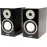 Yamaha NS-BP301 Black
