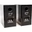 Yamaha NS-BP301 Black