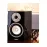 Yamaha NS-BP301 Black