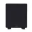 Fyne Audio F3.10 SUB Black Ash