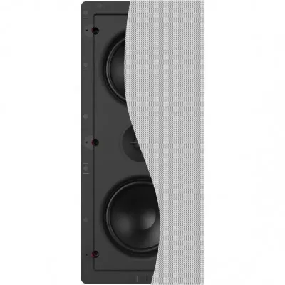 Klipsch Install Speaker DS-250W LCR Skyhook Klipsch Install Speaker DS-250W LCR Skyhook