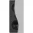 Klipsch Install Speaker DS-250W LCR Skyhook