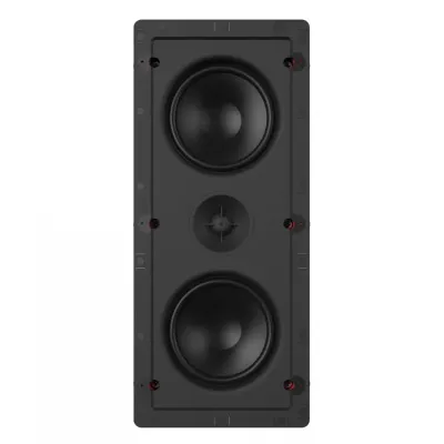 Klipsch Install Speaker DS-250W LCR Skyhook Klipsch Install Speaker DS-250W LCR Skyhook